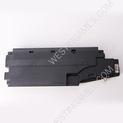 Origianl Power Supply ADP-160AR/APS-330 for PS3 Super Slim CECH-4001B - Image 4