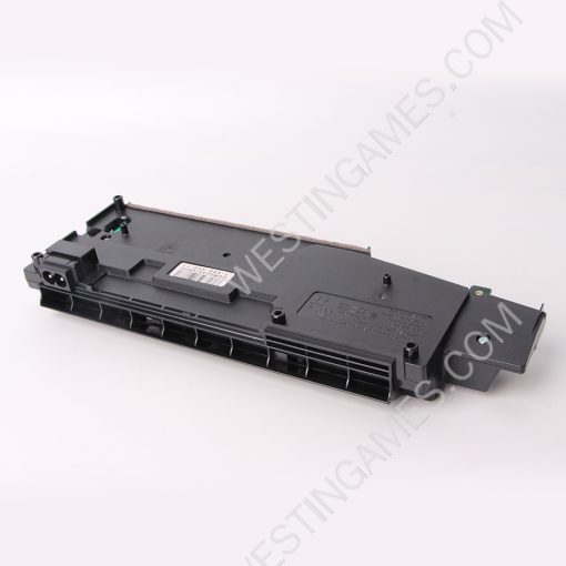 Origianl Power Supply ADP-160AR/APS-330 for PS3 Super Slim CECH-4001B - Image 5