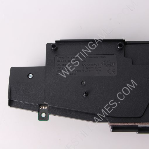Origianl Power Supply ADP-160AR/APS-330 for PS3 Super Slim CECH-4001B - Image 6