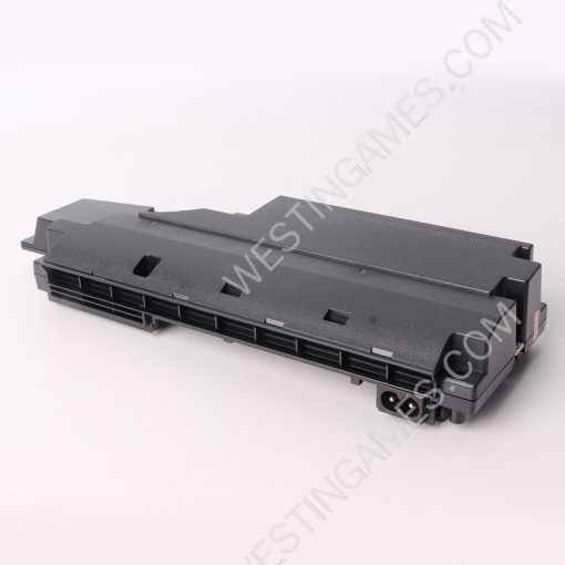 Origianl Power Supply ADP-160AR/APS-330 for PS3 Super Slim CECH-4001B - Image 7