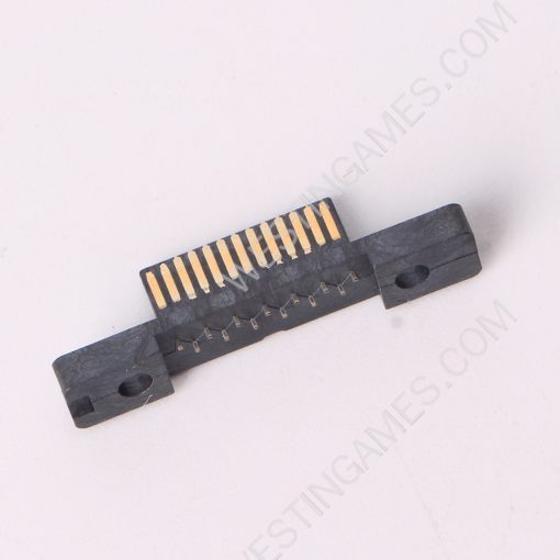 Original Host Connetor Socket Port for Switch 2 Generation