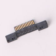 Original Host Connetor Socket Port for Switch 2 Generation