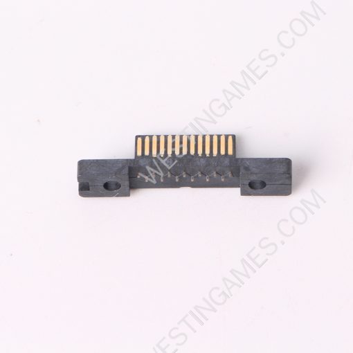 Original Host Connetor Socket Port for Switch 2 Generation - Image 3