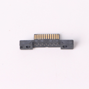 Original Host Connetor Socket Port for Switch 2 Generation 03