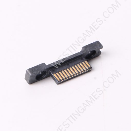 Original Host Connetor Socket Port for Switch 2 Generation - Image 4
