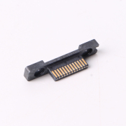 Original Host Connetor Socket Port for Switch 2 Generation 04