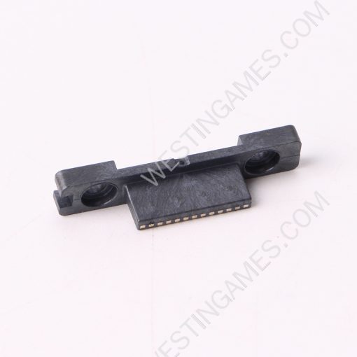 Original Host Connetor Socket Port for Switch 2 Generation - Image 5