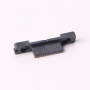 Original Host Connetor Socket Port for Switch 2 Generation 05
