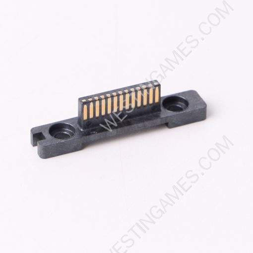 Original Host Connetor Socket Port for Switch 2 Generation - Image 6