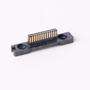Original Host Connetor Socket Port for Switch 2 Generation 06
