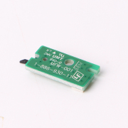 MFW-001 Eject Power ON OFF Switch Board PCB For PS3 Super Slim CECH-4000 4001 40xx 06