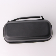 PGTECH Waterproof Shockproof TPU Portable Storage Bag GP-383 for Switch2 Game Console 04