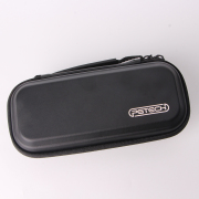 PGTECH Waterproof Shockproof TPU Portable Storage Bag GP-383 for Switch2 Game Console 05