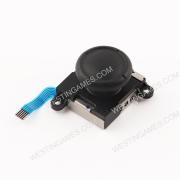 3D Button Analog Sticks Controller Thumbstick Replacement Parts for NS Switch - Pulled
