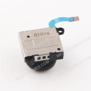 3D Button Analog Sticks Controller Thumbstick Replacement Parts for NS Switch - Pulled 02