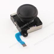 3D Button Analog Sticks Controller Thumbstick Replacement Parts for NS Switch - Pulled 03