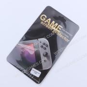 3H HD Clear Anti-Scratch LCD Display Protector Film for Nintendo switch lite