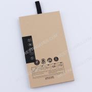 Premium 9H 2.5D Tempered Glass Film 0.35mm Anti blue ray Screen Protector Guard for Switch Lite 02