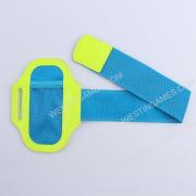mini Ring Fit Sport Strap Ring Con and Leg Strap for Switch 03