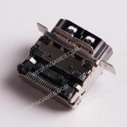 Original 1080P HDMI Port Connector Replacement for XBOX series s Repair 03
