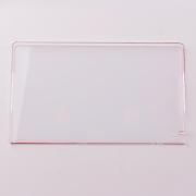 Dock Station Protect Cover Case for Switch - Mario 02