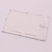 Replacement Rear Back Zeldar Limited Cover with Stand for NS Switch 02