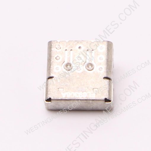Original USB Type-c Charging Port Connector for XBOX Series S/X and XBOX Elite Gen 2