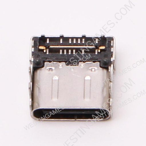 Original USB Type-c Charging Port Connector for XBOX Series S/X and XBOX Elite Gen 2 - Image 2