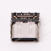 Original USB Type-c Charging Port Connector for XBOX Series S/X and XBOX Elite Gen 2 02