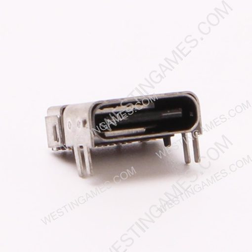 Original USB Type-c Charging Port Connector for XBOX Series S/X and XBOX Elite Gen 2 - Image 3