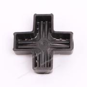 Original Metal Magnetic Standard D-Pad Button Replacement for XBOX ONE and X1 Elite 2 Controller 02