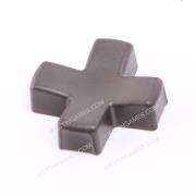 Original Metal Magnetic Standard D-Pad Button Replacement for XBOX ONE and X1 Elite 2 Controller 03