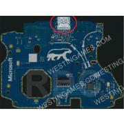 Original USB Type-c Charging Port Connector for XBOX Series S/X and XBOX Elite Gen 2 04