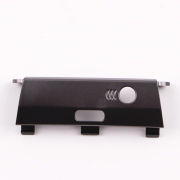 Middle Piece Frame for Xbox Elite 2 - Black