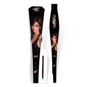 Side Dust Proof Filter Cover Dust Net And Cooling Vents Dirty Prevent mesh for PS5 Pro Console - Tifa