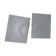 256KB Memory Card Park Plug and Playfor N64