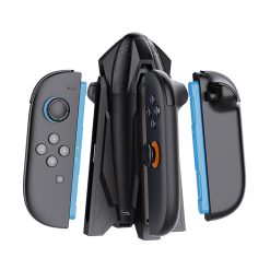 Switch 2 Dock