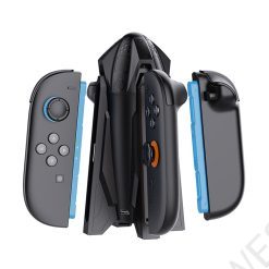 Switch 2 Dock