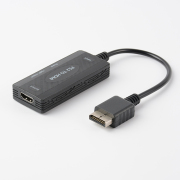 PS2 to HDMI Audio Video Converter Full HD HDTV Cable Adapter For PS1/2/3
