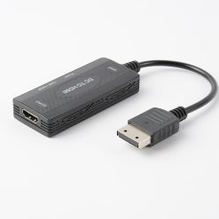 Dreamcast HDMI Adapter