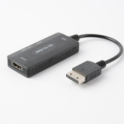 Dreamcast DC to HDMI Audio Video Converter Full HD HDTV Cable Adapter