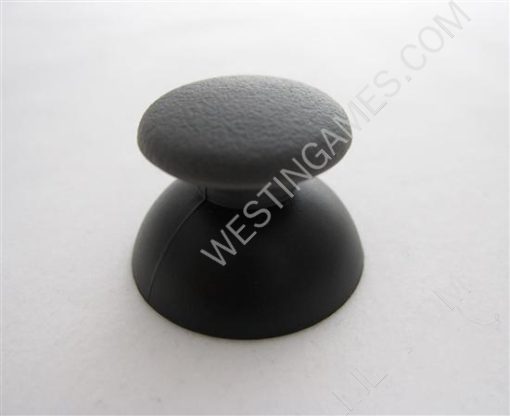 PS3 Analog Controller Replacement Top Cover Button Cap