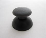PS3 Analog Controller Replacement Top Cover Button Cap
