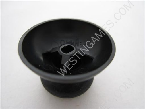 PS3 Analog Controller Replacement Top Cover Button Cap - Image 2