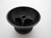 PS3 Analog Controller Replacement Top Cover Button Cap 02