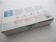 Nintendo DSi/NDSi Game Consoles System Light Blue 06