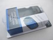 Battery Charging Charger Station for PSP 1000/Slim/3000