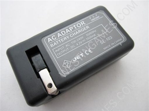 Battery Charging Charger Station for PSP 1000/Slim/3000 - Image 4
