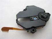 PS1 Playstation KSM-440AEM Laser Lens