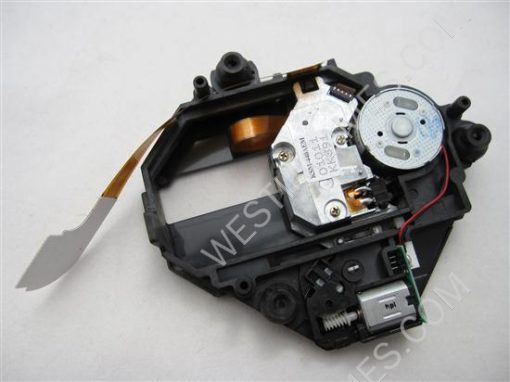 PS1 Playstation KSM-440AEM Laser Lens - Image 2